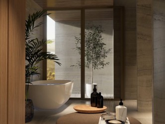 3 Bed, 4 Bath, HouseFor Sale, Phuket, BangTao, NorthWest 3 Bed, 4 Bath, HouseFor Sale, Phuket, BangTao, NorthWest