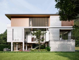 3 Bed, 3 Bath, HouseFor Sale, Phuket, BangTao, NorthWest 3 Bed, 3 Bath, HouseFor Sale, Phuket, BangTao, NorthWest