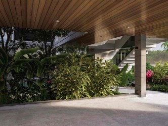 3 Bed, 3 Bath, HouseFor Sale, Phuket, BangTao, NorthWest 3 Bed, 3 Bath, HouseFor Sale, Phuket, BangTao, NorthWest