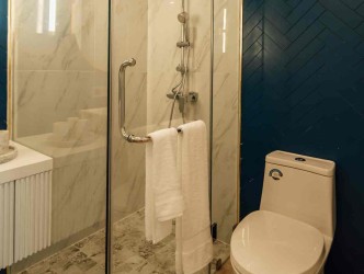 1 Bed, 1 Bath, ApartmentFor Sale, Phuket, Laguna, NorthWest