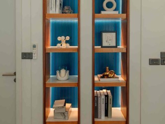 1 Bed, 1 Bath, ApartmentFor Sale, Phuket, Laguna, NorthWest