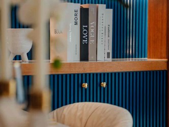 1 Bed, 1 Bath, ApartmentFor Sale, Phuket, Laguna, NorthWest