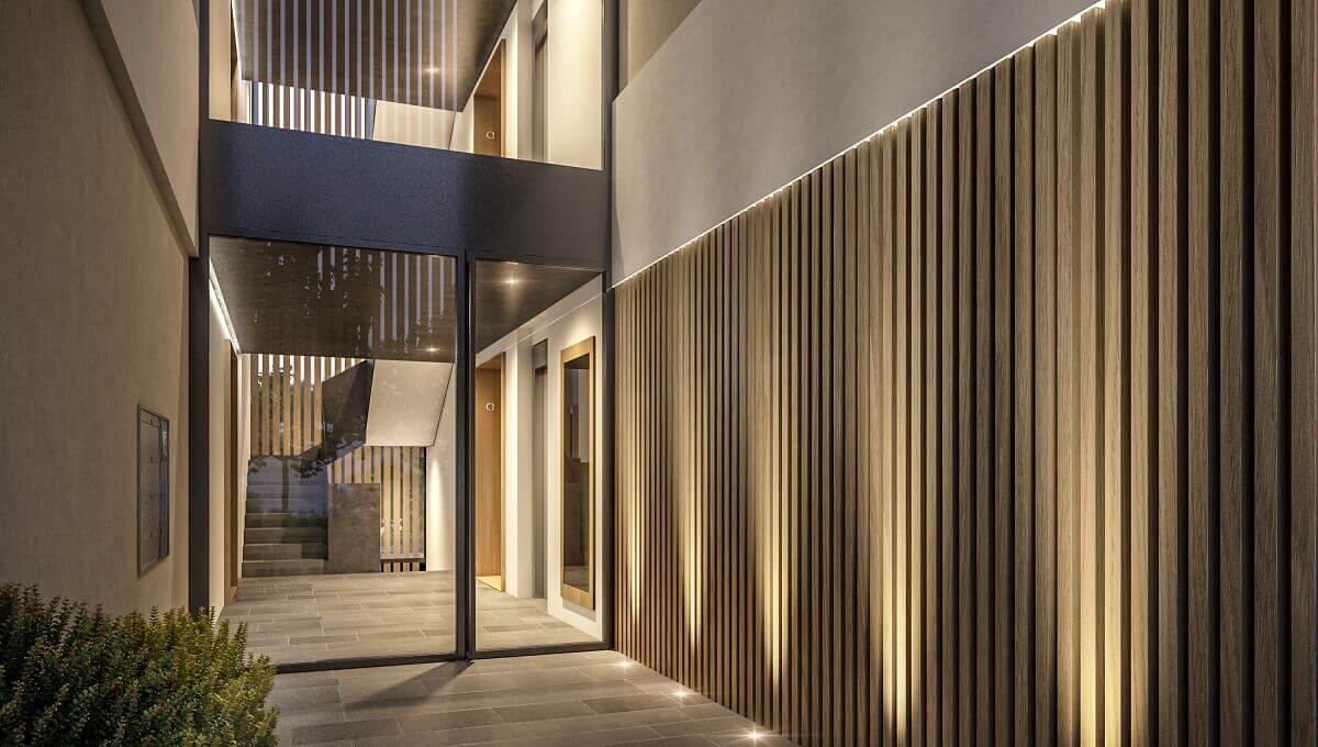 4 Bed, 5 Bath, ApartmentFor Sale, Sotogrande, Malaga