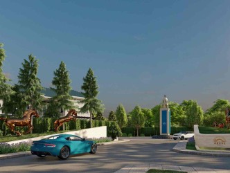 3 Bed, 3 Bath, HouseFor Sale, Phuket, Laguna, NorthWest 3 Bed, 3 Bath, HouseFor Sale, Phuket, Laguna, NorthWest