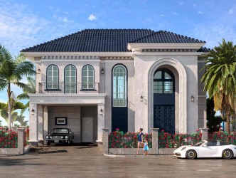 3 Bed, 3 Bath, HouseFor Sale, Phuket, Laguna, NorthWest 3 Bed, 3 Bath, HouseFor Sale, Phuket, Laguna, NorthWest