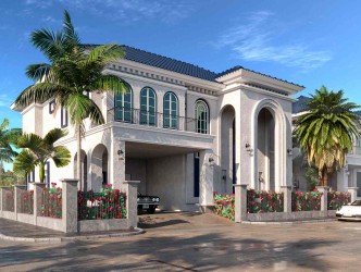 3 Bed, 3 Bath, HouseFor Sale, Phuket, Laguna, NorthWest 3 Bed, 3 Bath, HouseFor Sale, Phuket, Laguna, NorthWest