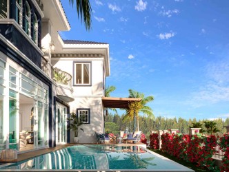 3 Bed, 3 Bath, HouseFor Sale, Phuket, Laguna, NorthWest 3 Bed, 3 Bath, HouseFor Sale, Phuket, Laguna, NorthWest
