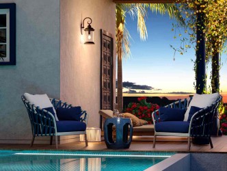 3 Bed, 3 Bath, HouseFor Sale, Phuket, Laguna, NorthWest 3 Bed, 3 Bath, HouseFor Sale, Phuket, Laguna, NorthWest