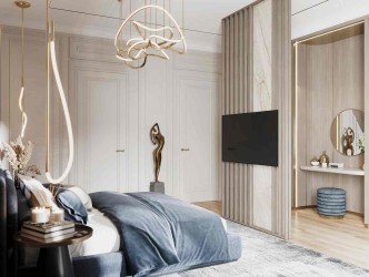 3 Bed, 3 Bath, HouseFor Sale, Phuket, Laguna, NorthWest 3 Bed, 3 Bath, HouseFor Sale, Phuket, Laguna, NorthWest