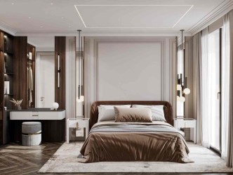 1 Bed, 1 Bath, ApartmentFor Sale, Phuket, Karon, SouthWest