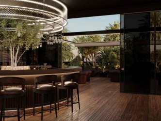 1 Bed, 1 Bath, ApartmentFor Sale, Phuket, Karon, SouthWest