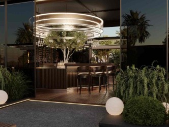 1 Bed, 1 Bath, ApartmentFor Sale, Phuket, Karon, SouthWest