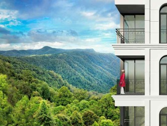 1 Bed, 1 Bath, ApartmentFor Sale, Phuket, Karon, SouthWest 1 Bed, 1 Bath, ApartmentFor Sale, Phuket, Karon, SouthWest