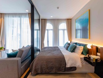 1 Bed, 1 Bath, ApartmentFor Sale, Phuket, Karon, SouthWest 1 Bed, 1 Bath, ApartmentFor Sale, Phuket, Karon, SouthWest