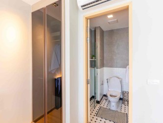 1 Bed, 1 Bath, ApartmentFor Sale, Phuket, Karon, SouthWest 1 Bed, 1 Bath, ApartmentFor Sale, Phuket, Karon, SouthWest