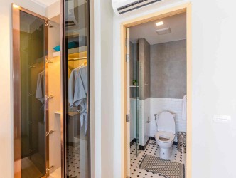 1 Bed, 1 Bath, ApartmentFor Sale, Phuket, Karon, SouthWest 1 Bed, 1 Bath, ApartmentFor Sale, Phuket, Karon, SouthWest