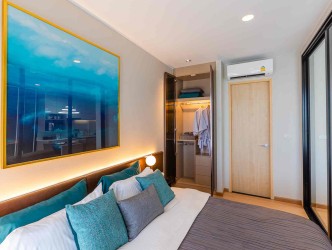 1 Bed, 1 Bath, ApartmentFor Sale, Phuket, Karon, SouthWest 1 Bed, 1 Bath, ApartmentFor Sale, Phuket, Karon, SouthWest