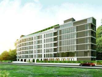 1 Bed, 1 Bath, ApartmentFor Sale, Phuket, Karon, SouthWest 1 Bed, 1 Bath, ApartmentFor Sale, Phuket, Karon, SouthWest