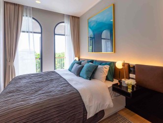 1 Bed, 1 Bath, ApartmentFor Sale, Phuket, Karon, SouthWest 1 Bed, 1 Bath, ApartmentFor Sale, Phuket, Karon, SouthWest