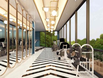 1 Bed, 1 Bath, ApartmentFor Sale, Phuket, Karon, SouthWest 1 Bed, 1 Bath, ApartmentFor Sale, Phuket, Karon, SouthWest