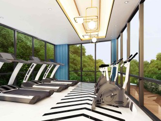 1 Bed, 1 Bath, ApartmentFor Sale, Phuket, Karon, SouthWest 1 Bed, 1 Bath, ApartmentFor Sale, Phuket, Karon, SouthWest