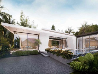 2 Bed, 3 Bath, HouseFor Sale, Phuket, Thalang, North 2 Bed, 3 Bath, HouseFor Sale, Phuket, Thalang, North