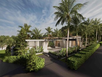 2 Bed, 3 Bath, HouseFor Sale, Phuket, Thalang, North 2 Bed, 3 Bath, HouseFor Sale, Phuket, Thalang, North