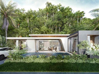 2 Bed, 3 Bath, HouseFor Sale, Phuket, Thalang, North 2 Bed, 3 Bath, HouseFor Sale, Phuket, Thalang, North