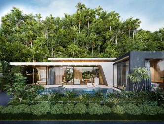 2 Bed, 3 Bath, HouseFor Sale, Phuket, Thalang, North 2 Bed, 3 Bath, HouseFor Sale, Phuket, Thalang, North