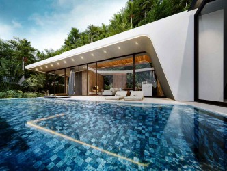 2 Bed, 3 Bath, HouseFor Sale, Phuket, Thalang, North 2 Bed, 3 Bath, HouseFor Sale, Phuket, Thalang, North