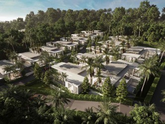 2 Bed, 3 Bath, HouseFor Sale, Phuket, Thalang, North 2 Bed, 3 Bath, HouseFor Sale, Phuket, Thalang, North