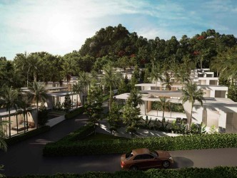 2 Bed, 3 Bath, HouseFor Sale, Phuket, Thalang, North 2 Bed, 3 Bath, HouseFor Sale, Phuket, Thalang, North