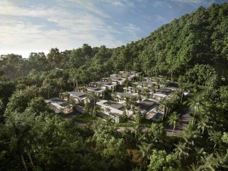 2 Bed, 3 Bath, HouseFor Sale, Phuket, Thalang, North 2 Bed, 3 Bath, HouseFor Sale, Phuket, Thalang, North