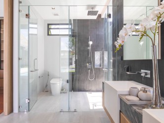 4 Bed, 6 Bath, HouseFor Sale, Phuket, BangTao, NorthWest 4 Bed, 6 Bath, HouseFor Sale, Phuket, BangTao, NorthWest