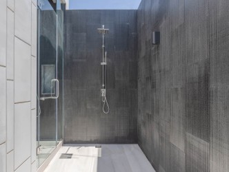 4 Bed, 6 Bath, HouseFor Sale, Phuket, BangTao, NorthWest 4 Bed, 6 Bath, HouseFor Sale, Phuket, BangTao, NorthWest