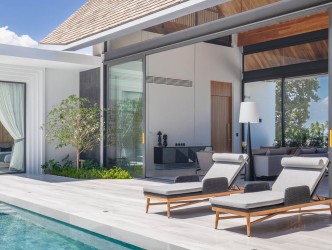 4 Bed, 6 Bath, HouseFor Sale, Phuket, BangTao, NorthWest 4 Bed, 6 Bath, HouseFor Sale, Phuket, BangTao, NorthWest