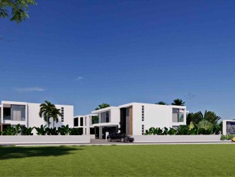 4 Bed, 5 Bath, HouseFor Sale, Phuket, Chalong, South