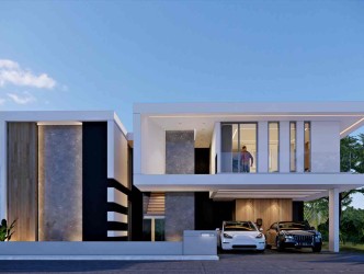 4 Bed, 5 Bath, HouseFor Sale, Phuket, Chalong, South 4 Bed, 5 Bath, HouseFor Sale, Phuket, Chalong, South