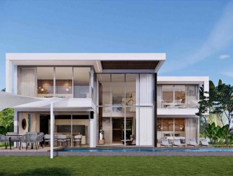 4 Bed, 5 Bath, HouseFor Sale, Phuket, Chalong, South 4 Bed, 5 Bath, HouseFor Sale, Phuket, Chalong, South