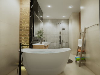 4 Bed, 5 Bath, HouseFor Sale, Phuket, Chalong, South 4 Bed, 5 Bath, HouseFor Sale, Phuket, Chalong, South