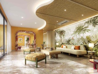 1 Bed, 1 Bath, ApartmentFor Sale, Phuket, Katu, Center