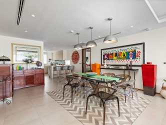 2 Bed, 2 Bath, ApartmentFor Sale, Phuket, Laguna, NorthWest