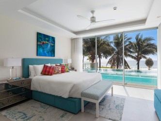 2 Bed, 2 Bath, ApartmentFor Sale, Phuket, Laguna, NorthWest