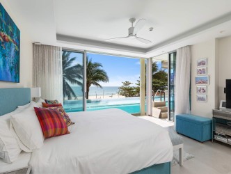 2 Bed, 2 Bath, ApartmentFor Sale, Phuket, Laguna, NorthWest