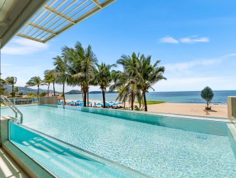 2 Bed, 2 Bath, ApartmentFor Sale, Phuket, Laguna, NorthWest