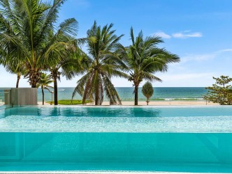 2 Bed, 2 Bath, ApartmentFor Sale, Phuket, Laguna, NorthWest