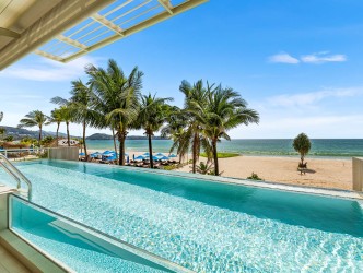 2 Bed, 2 Bath, ApartmentFor Sale, Phuket, Laguna, NorthWest