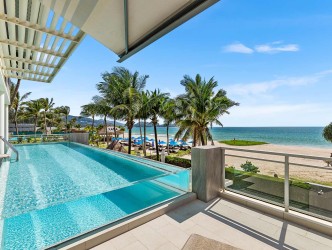 2 Bed, 2 Bath, ApartmentFor Sale, Phuket, Laguna, NorthWest