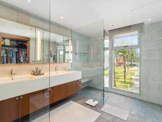 2 Bed, 2 Bath, ApartmentFor Sale, Phuket, Laguna, NorthWest