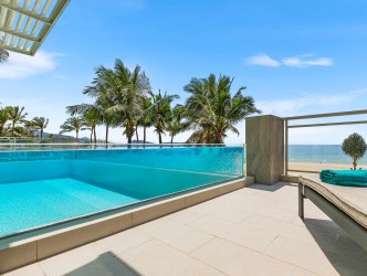 2 Bed, 2 Bath, ApartmentFor Sale, Phuket, Laguna, NorthWest